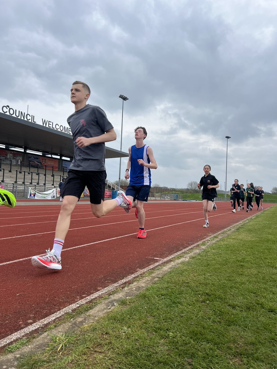 DRET Sport tweet media