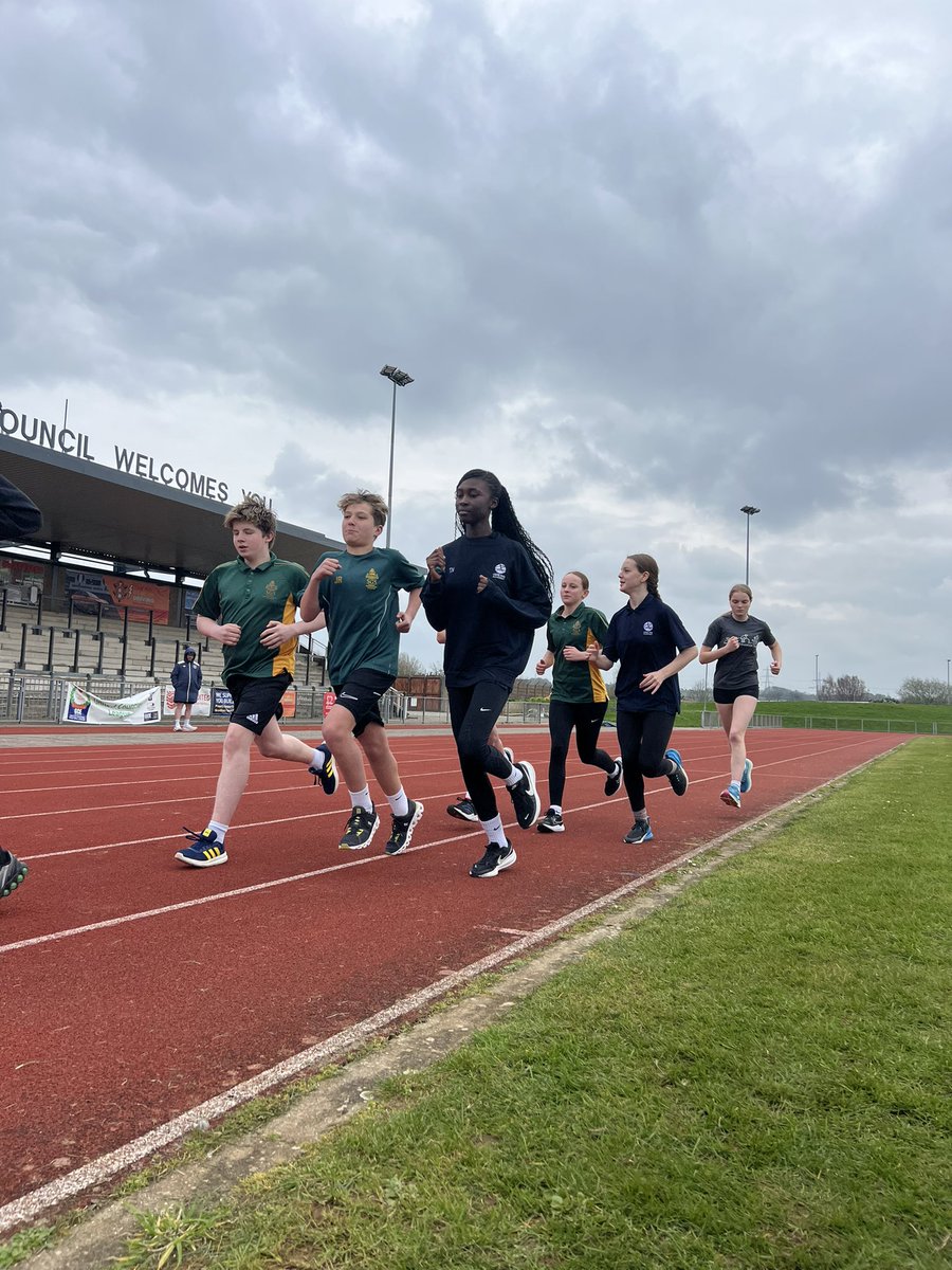 DRET Sport tweet media