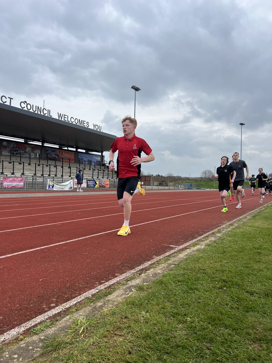 DRET Sport tweet media