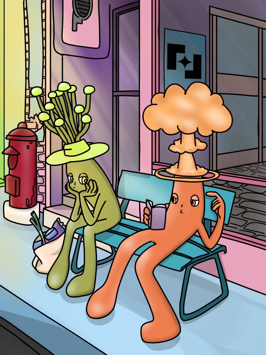 `.Zhamin tweet media