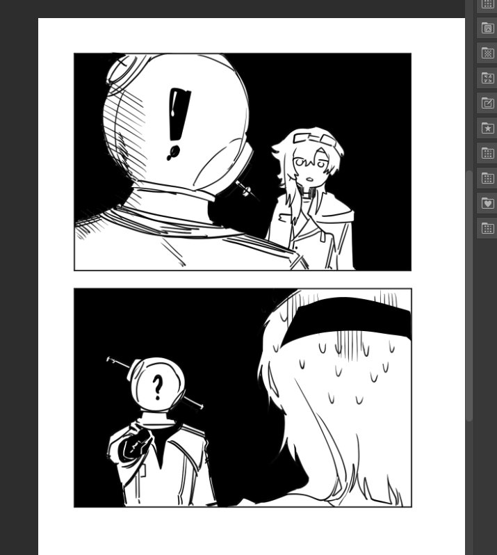 눈사람 tweet media