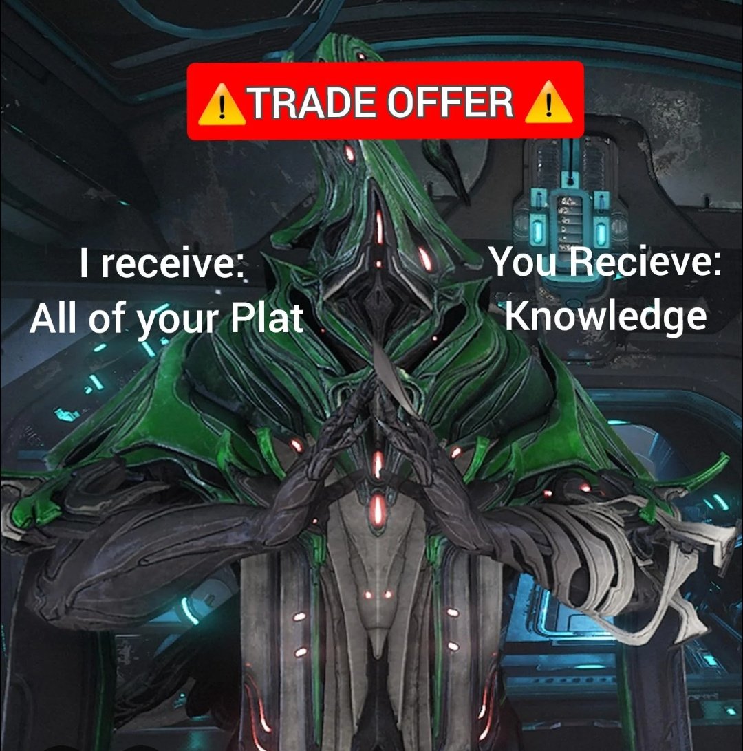 Hermann Wolf ♐ tweet media