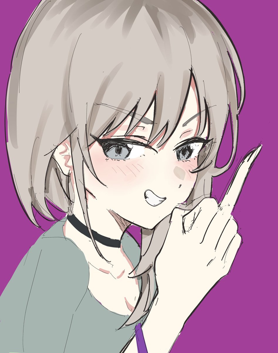 どんえふ tweet media