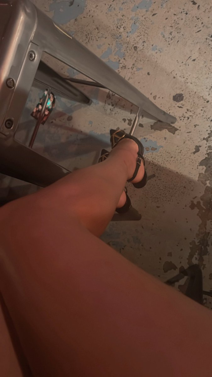 𝒢𝑜𝒹𝒹𝑒𝓈𝓈𝟧𝐸𝓋𝒶𝒶 tweet media