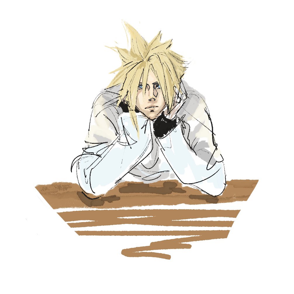 Emily🫟 tweet media