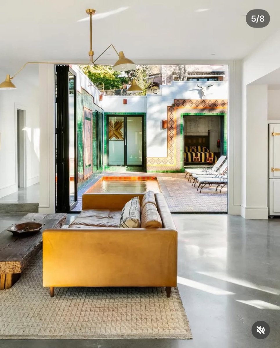 Julie Chang tweet media