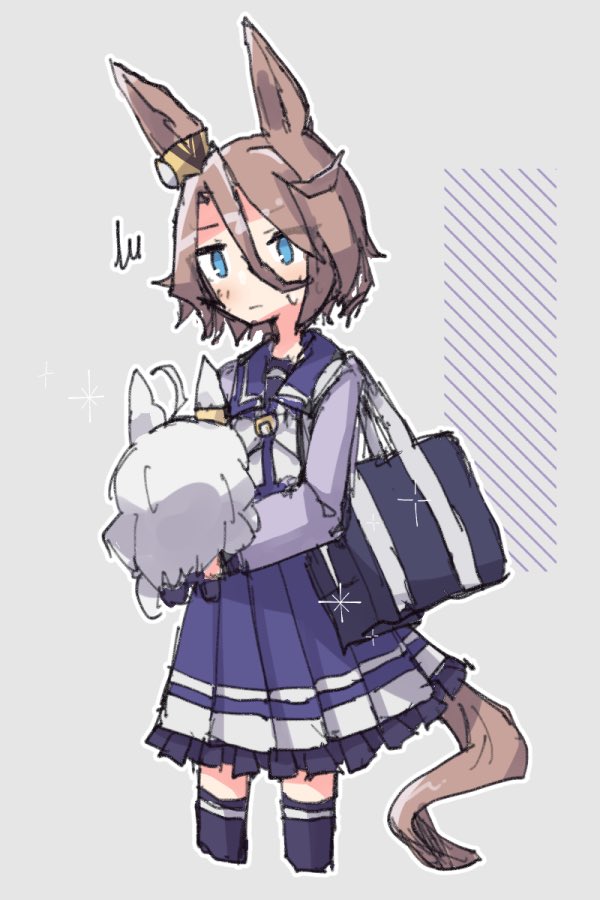 けと🎮 tweet media