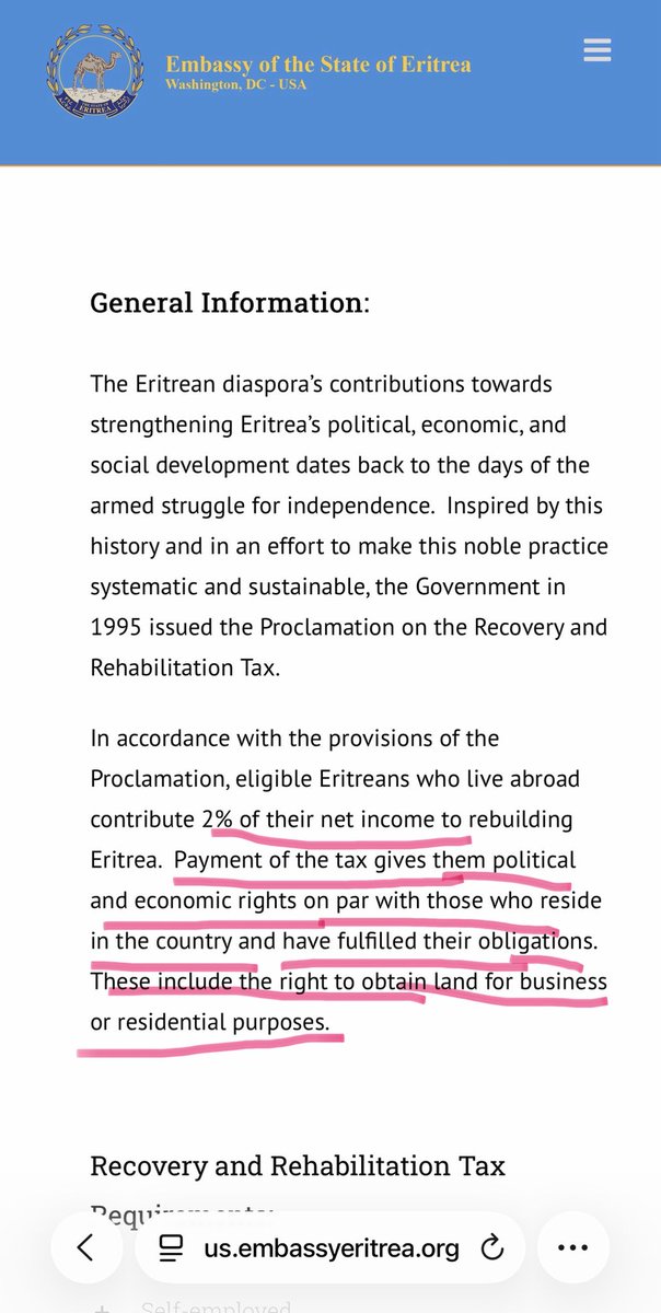Habtish Gurmu (Commentary) tweet media