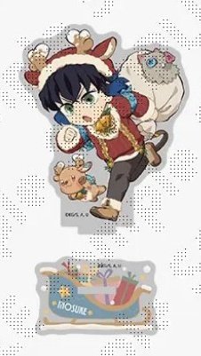 공·구·판 거래계 tweet media