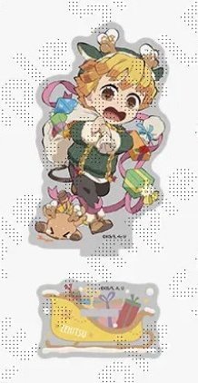 공·구·판 거래계 tweet media