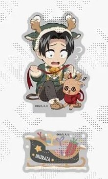 공·구·판 거래계 tweet media