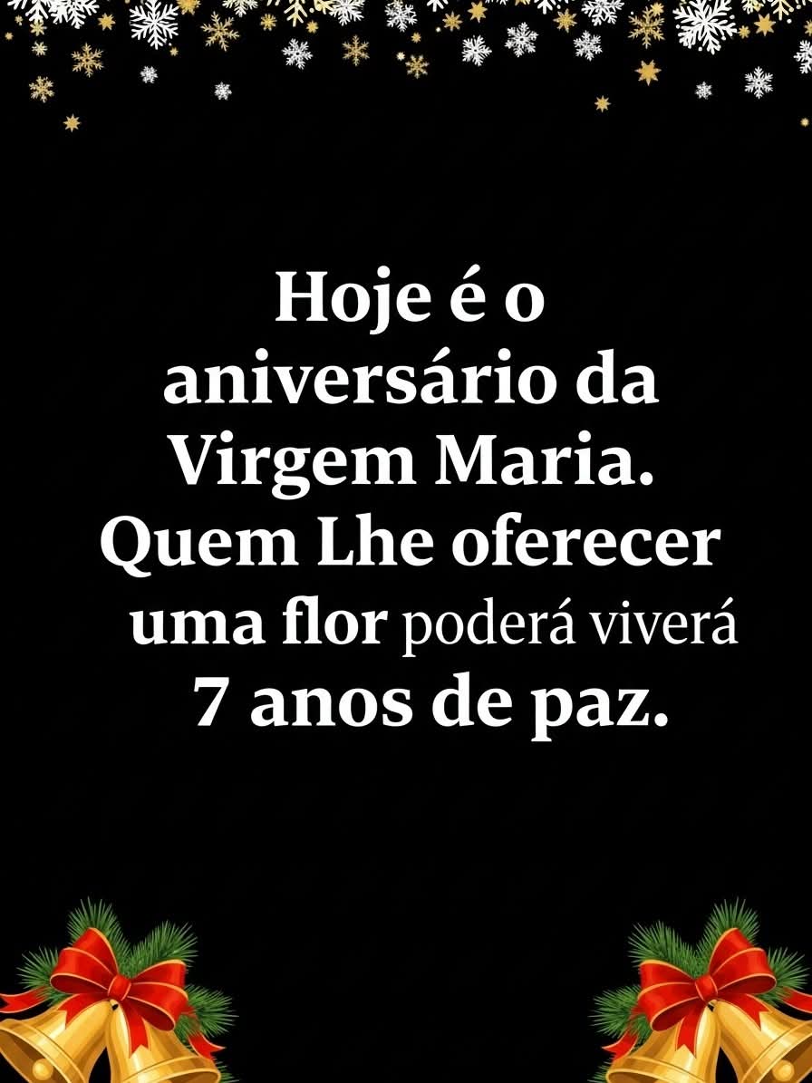 Prof. Paullo tweet media