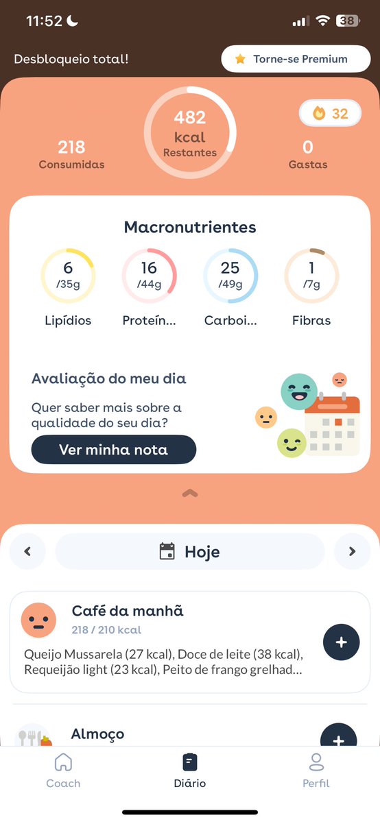 𑣲 Sue 🐞 | 🥓 tweet media