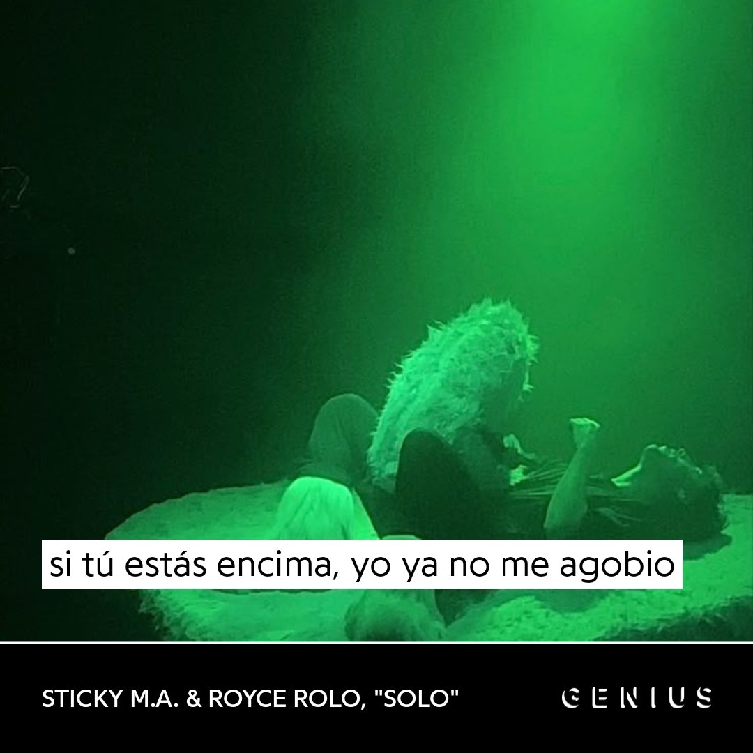 Au tista tweet media