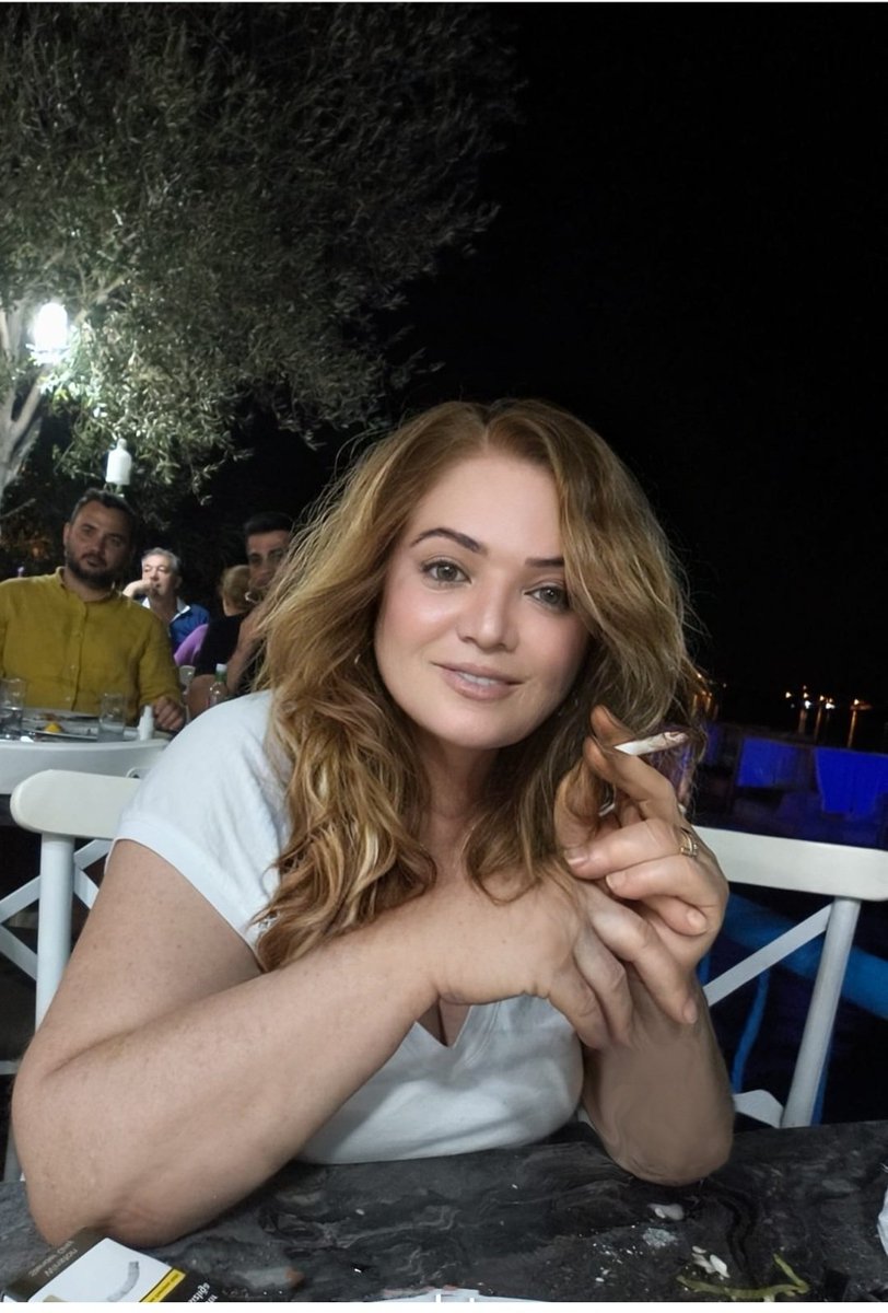 İyilik🐈yap🐕🦺iyilik🐈⬛bul🤷🏼♀️ tweet media