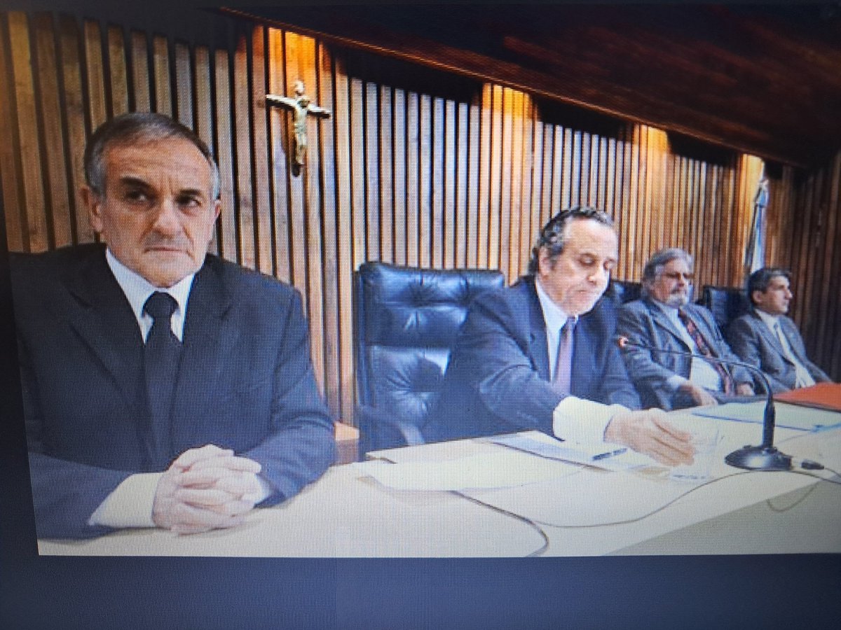 Gustavo Adolfo Alsina tweet media