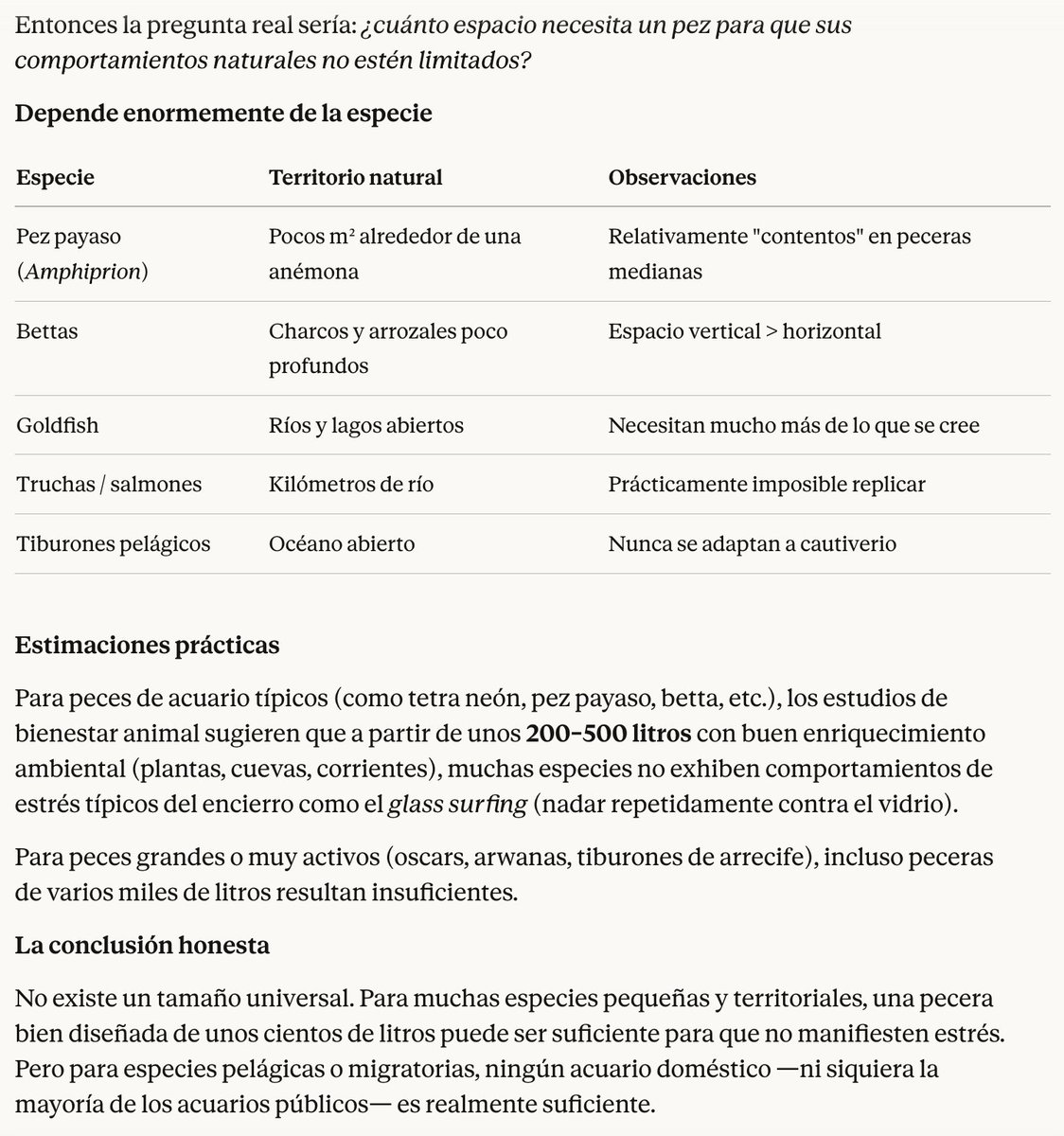 Diego Gaus tweet media