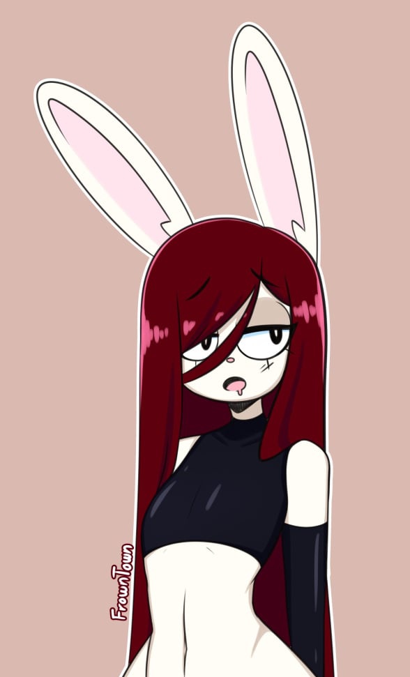 🄱🄹🄾🄽🄶🄰🅂 tweet media