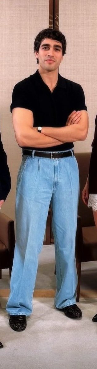 Sarah yasser tweet media