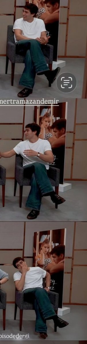 Sarah yasser tweet media