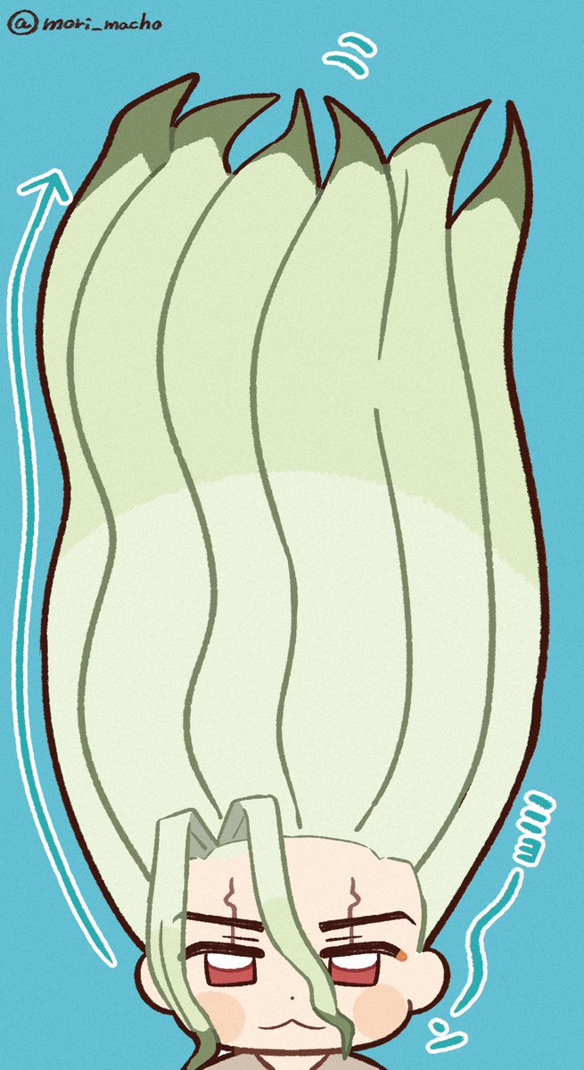 つぐまる@5/6 TheRock tweet media