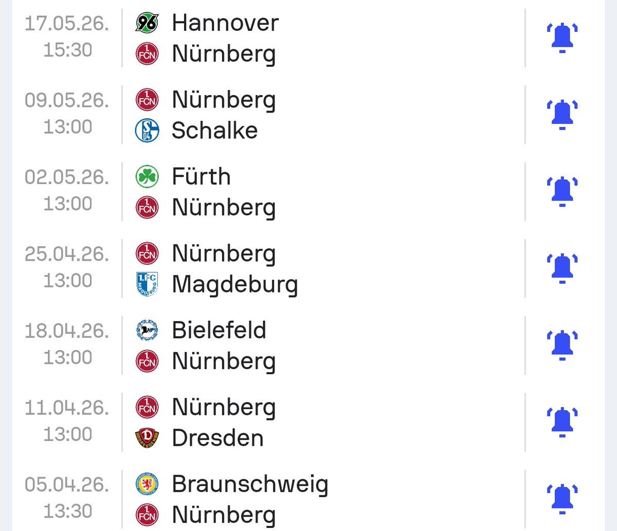 Alexander Pop tweet media