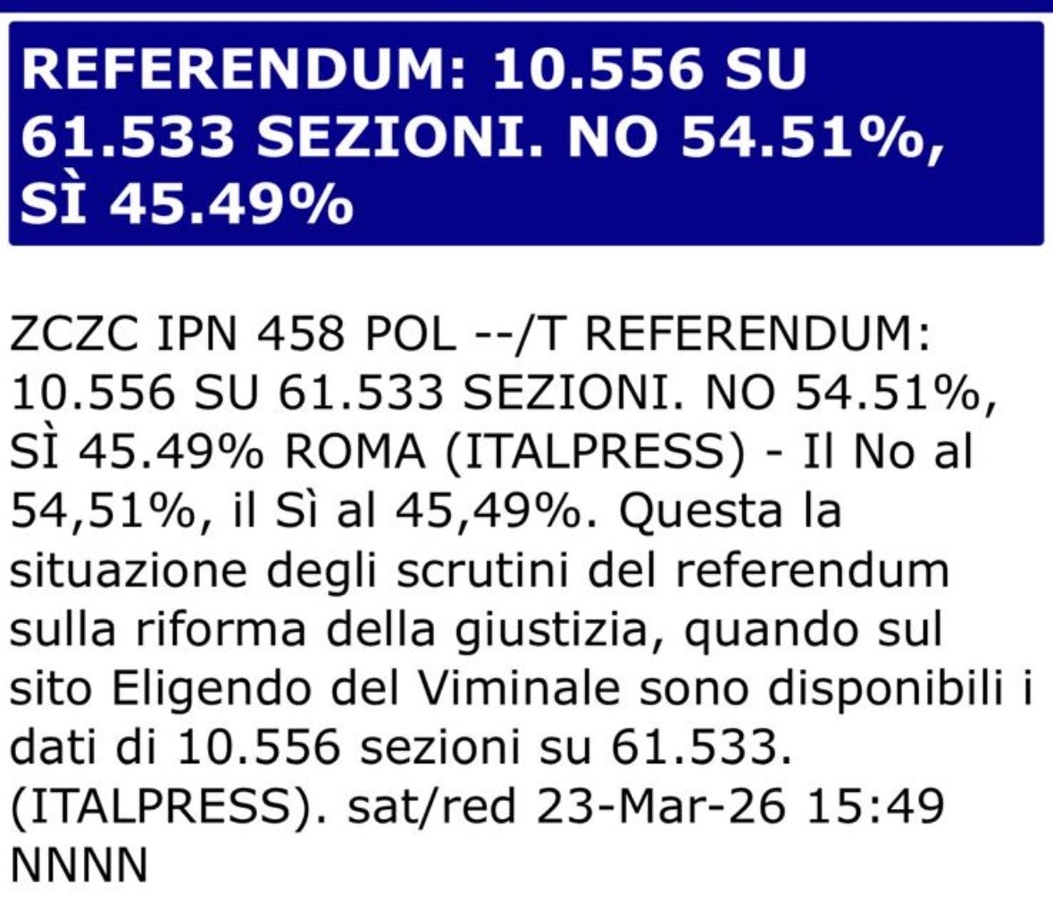 Claudio Cerasa tweet media