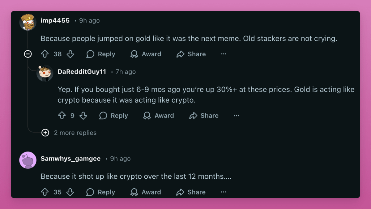 Ignas | DeFi tweet media