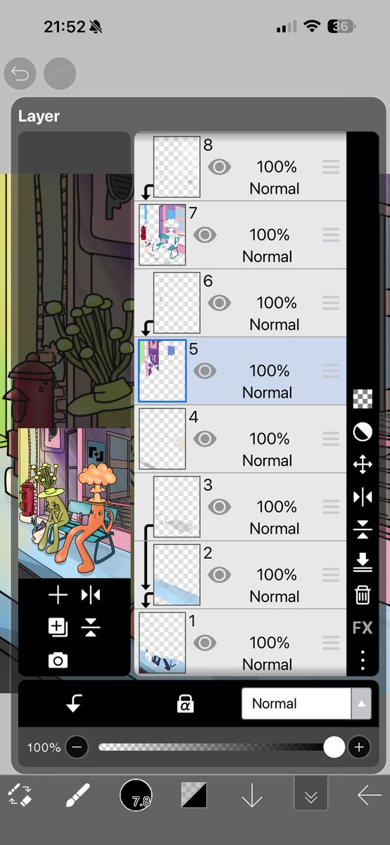 `.Zhamin tweet media