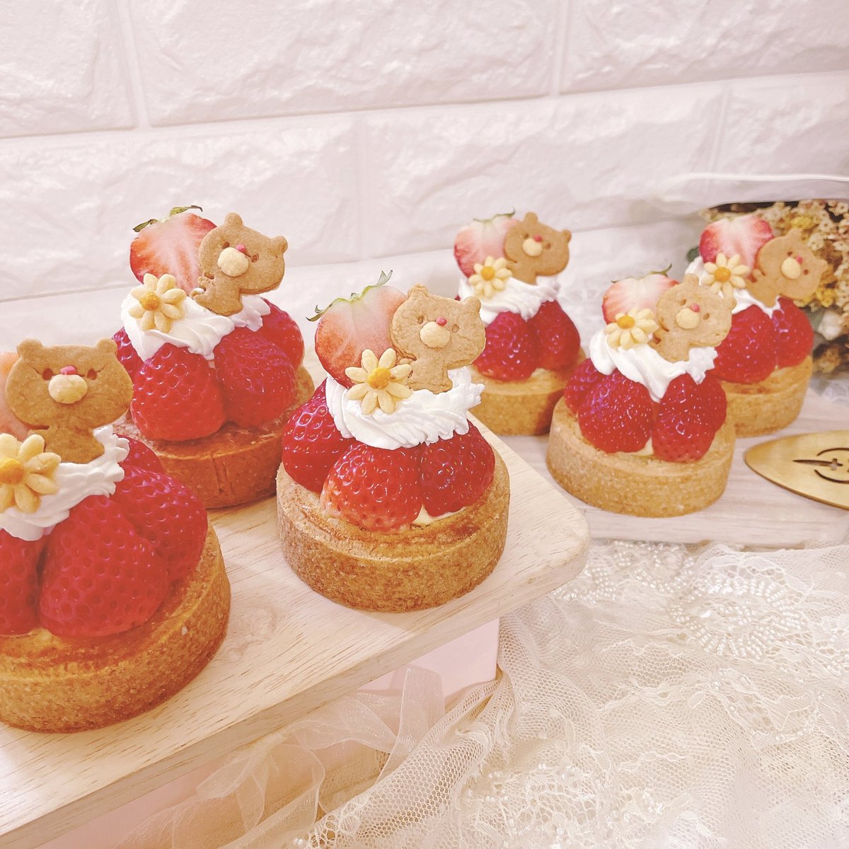 あぐのん🐿 tweet media