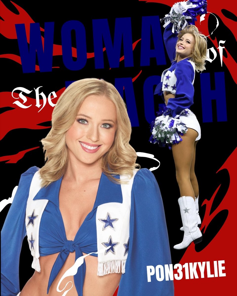 Hasselstrand tweet media