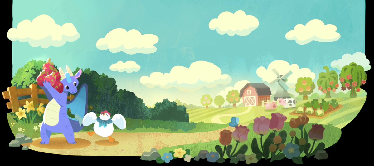 ⚡Game*Spark⚡ tweet media