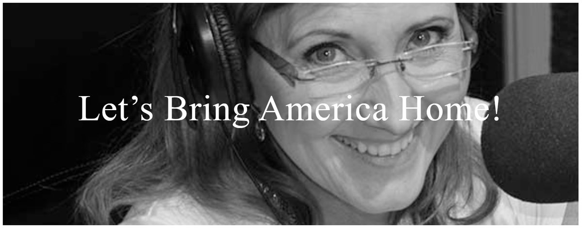 Beth Ann tweet media