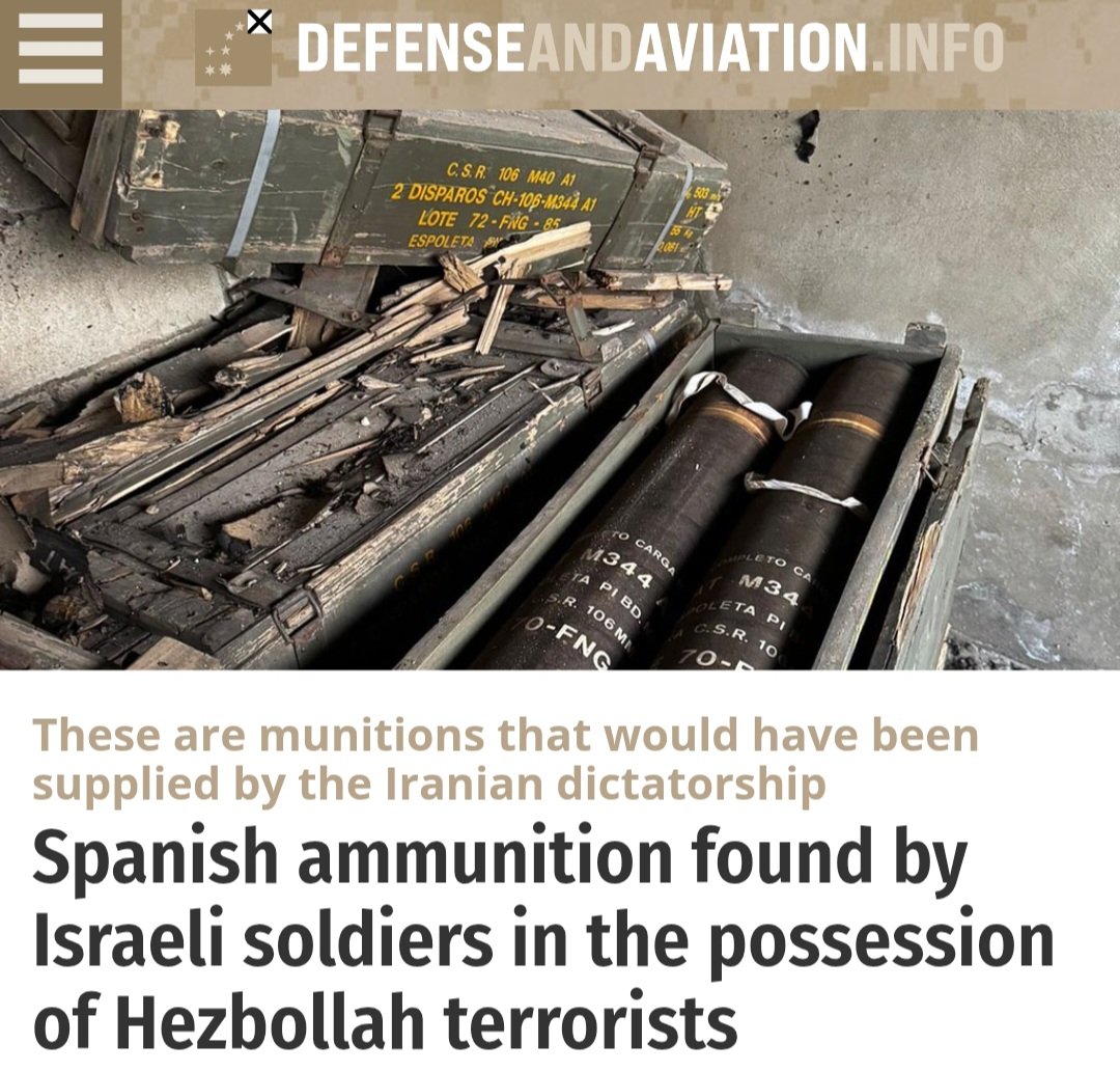 Aleksandër Plepi tweet media