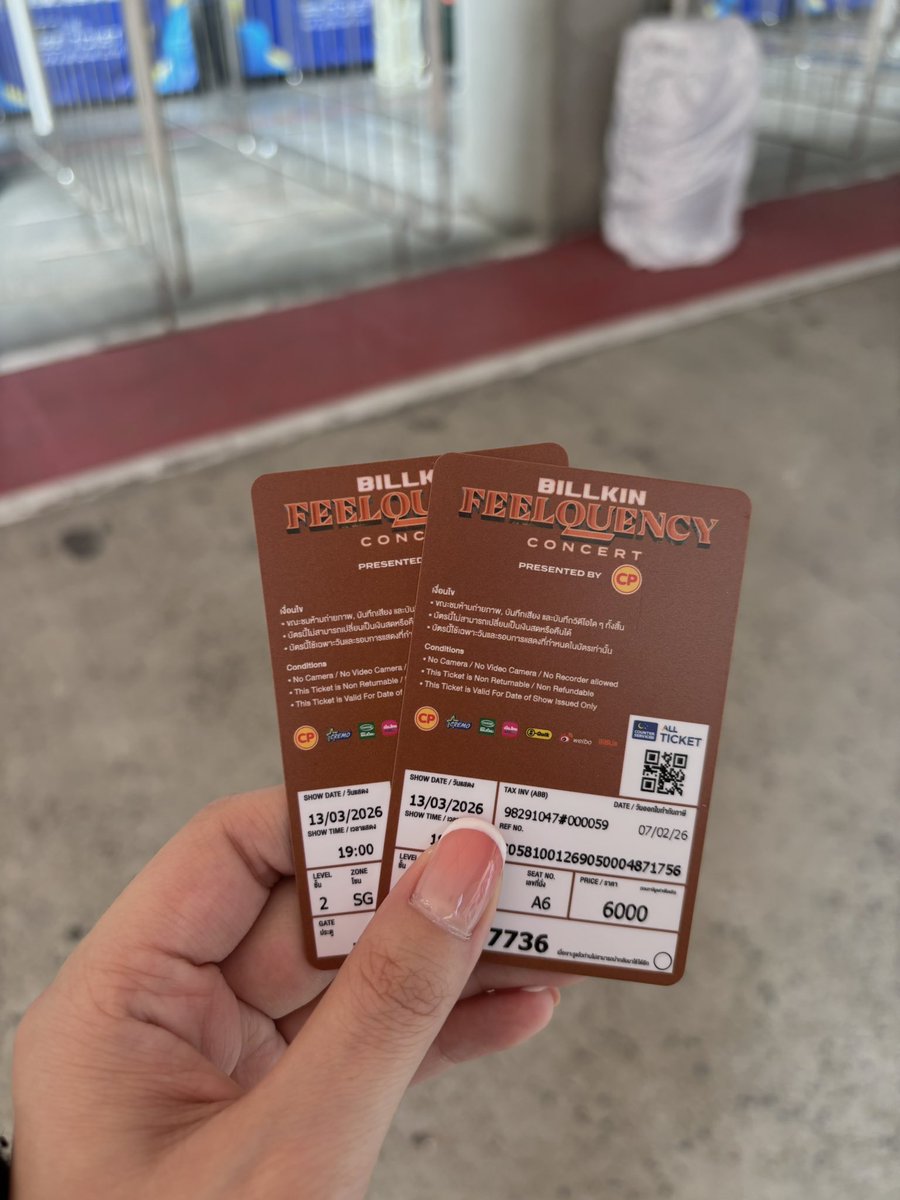 𝑎𝑑𝑜𝑟𝑎𝑏𝑙𝑒 𝑝 🎀 ˚ ༘♡ tweet media