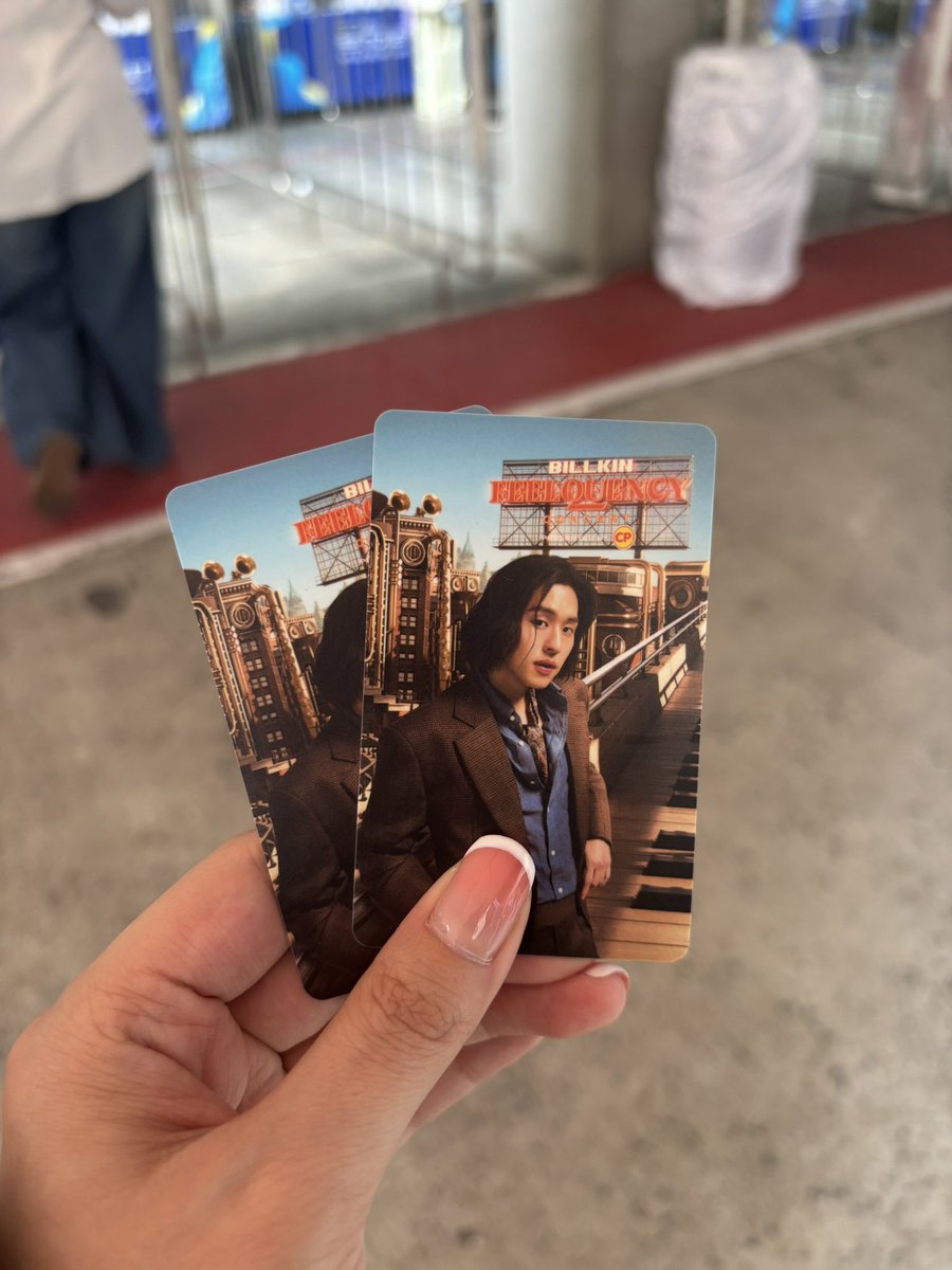 𝑎𝑑𝑜𝑟𝑎𝑏𝑙𝑒 𝑝 🎀 ˚ ༘♡ tweet media