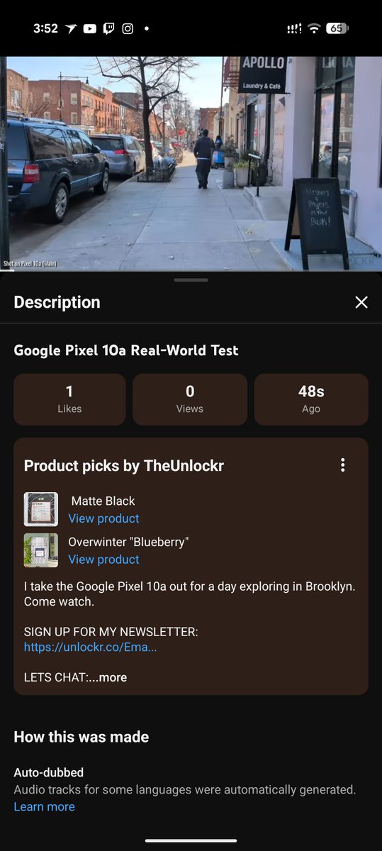 SKIP & Hollanov • Heated Rivalry tweet media