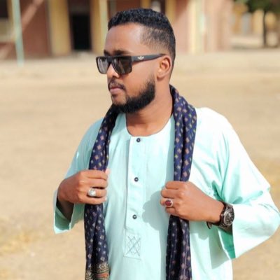 SAbdallah99's tweet photo. #صورة_جديدة_للملف_الشخصي https://t.co/B6gz0IrMg3