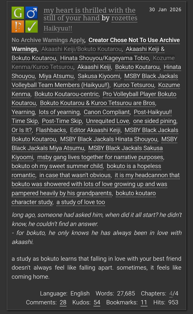 daily bokuaka tweet media