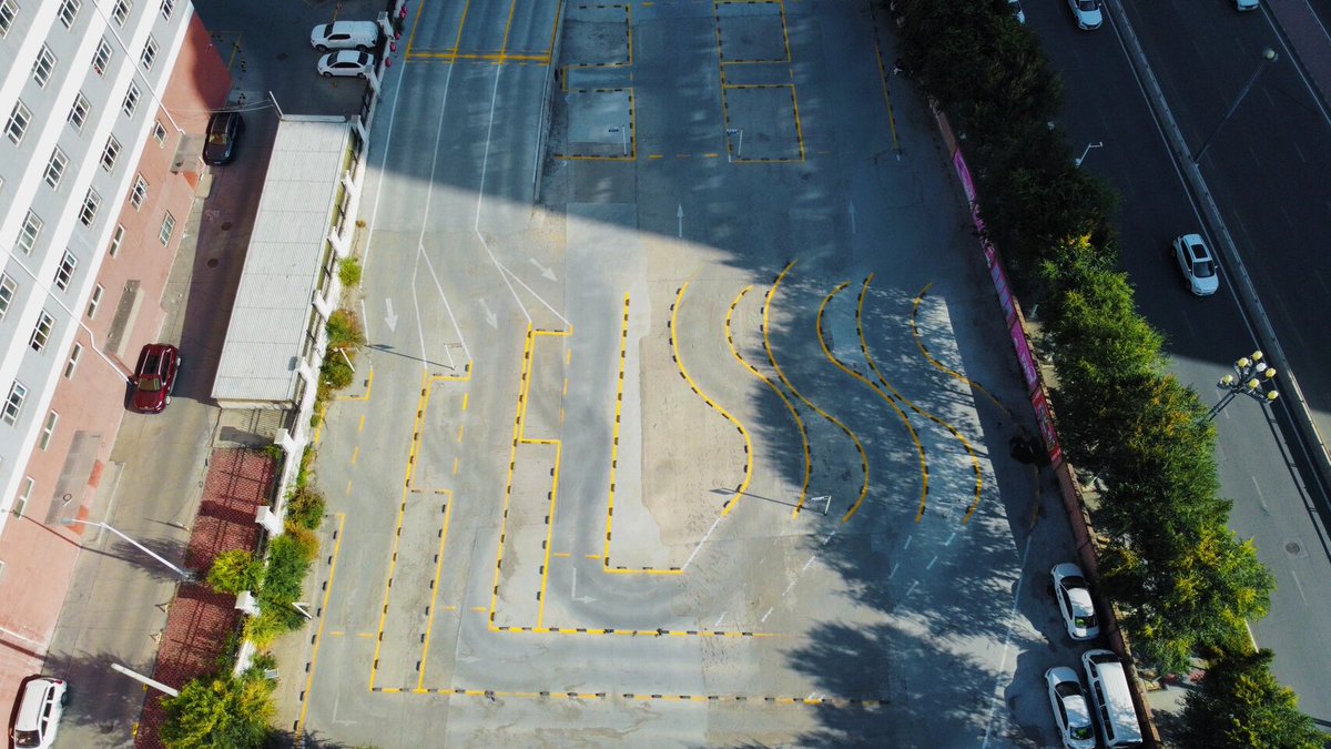 Brandon Maris tweet media