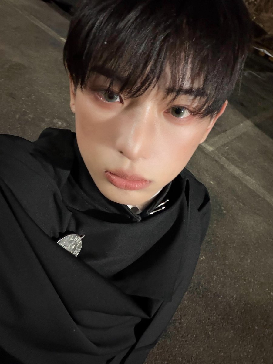 dani 🍀*⋆ஐ tweet media