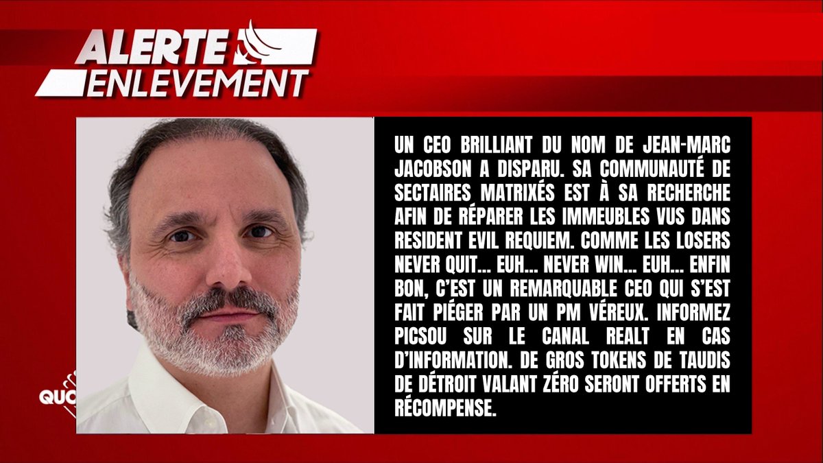 Polidroite 🇫🇷 tweet media