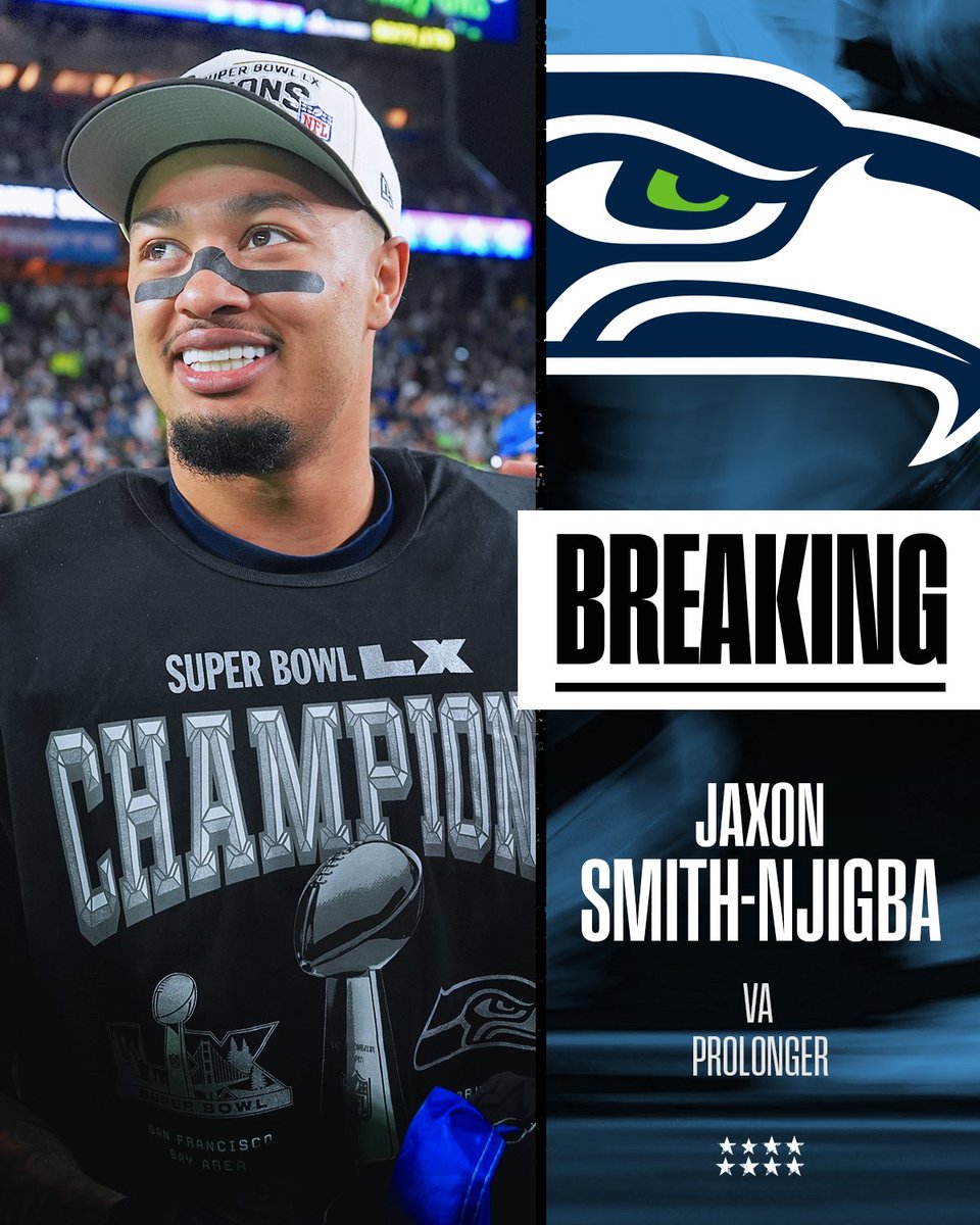 NFL France tweet media