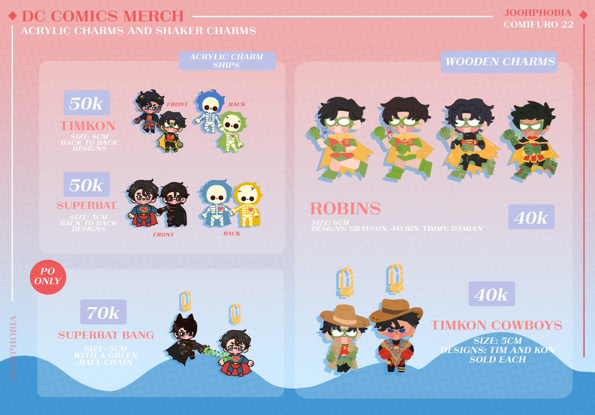 j u n | KOMIKET APRIL tweet media