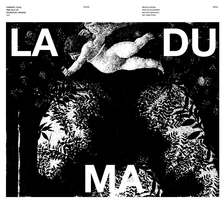 Conor @ Cartenio tweet media