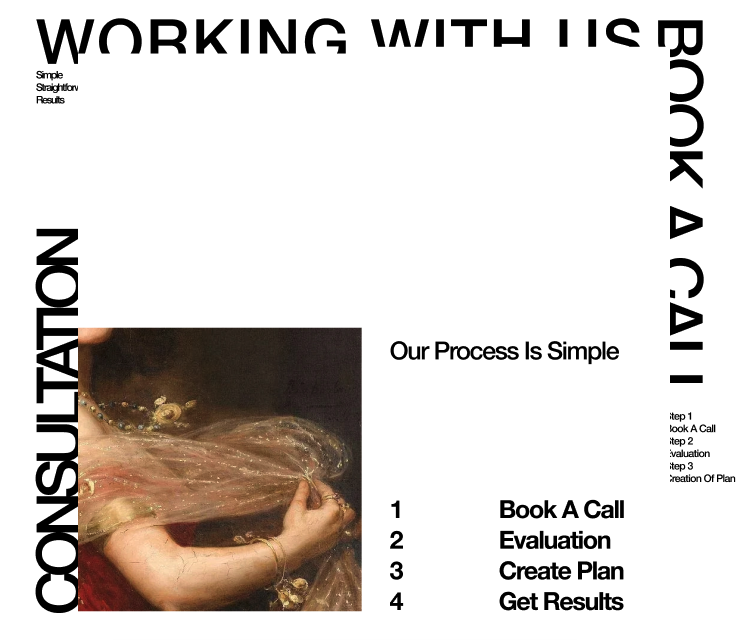 Conor @ Cartenio tweet media