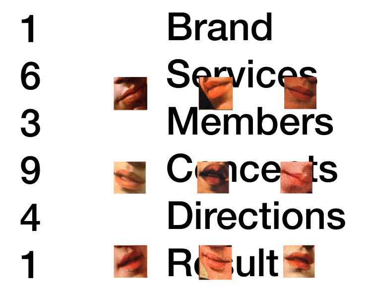 Conor @ Cartenio tweet media