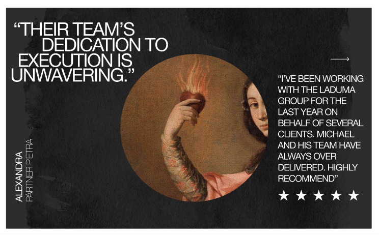 Conor @ Cartenio tweet media