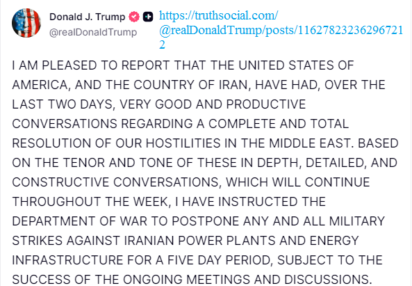 tZE inform tweet media