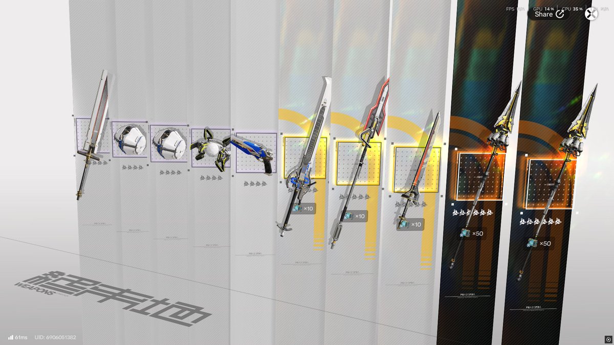 ❀Bittex❀ tweet media